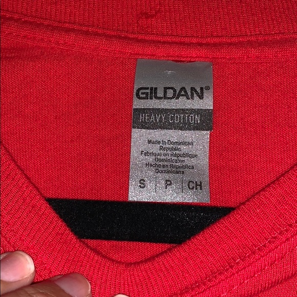 Peanuts Snoopy Carowinds Taste of the Season Tee - Picture 4 of 6